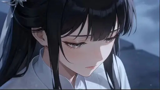 国风短剧视觉