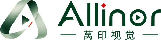ALLIN